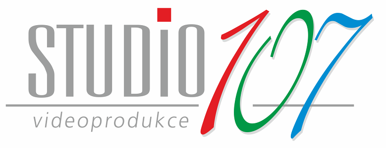 Logo Studio107