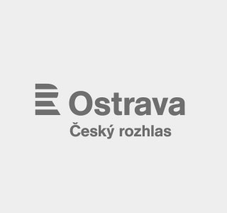 Český rozhlas Ostrava