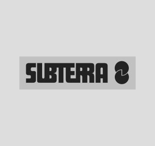 Subterra