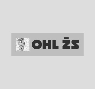 OHL ŽS