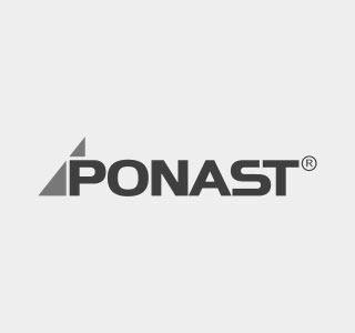 Ponast