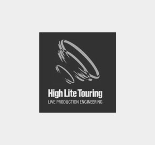 Highlite Touring