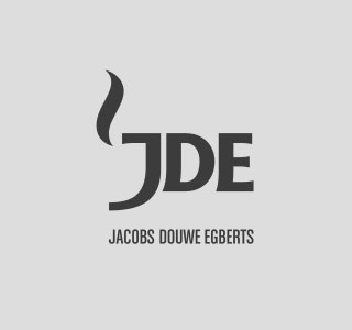 JDE