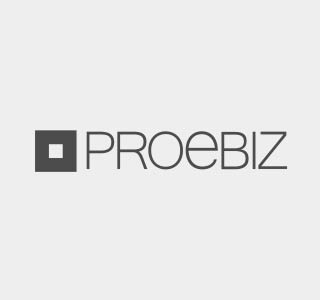 PROEBIZ