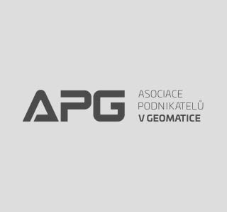 APG – Asociace podnikatelů v geomatice